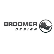     BROOMER -      .    ,              . BROOMER Venture   430  ,             ,  . 