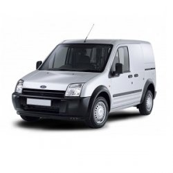 Ford Transit Connect Т220, T230