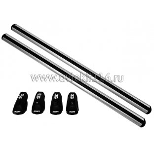 �������� �� ��������������� ��������  Kia Ceed sw universal 2012-..., ������ ���������������� ����